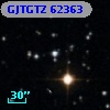 GJTGTZ  62363