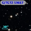 GJTGTZ  59667