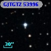 GJTGTZ  53996