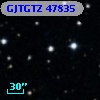 GJTGTZ  47835