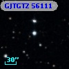 GJTGTZ  56111