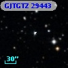 GJTGTZ  29443