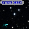 GJTGTZ  36852