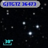 GJTGTZ  36473