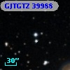 GJTGTZ  39988