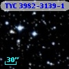 TYC 3982-3139-1