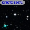 GJTGTZ  62671