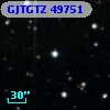 GJTGTZ  49751