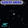GJTGTZ  44584
