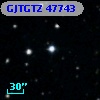 GJTGTZ  47743