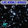 GSC 03982-01855