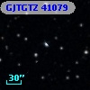GJTGTZ  41079