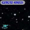GJTGTZ  47653