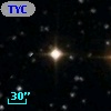 TYC 1846-1777-1