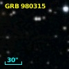 Trigger  6642
