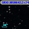 1RXS J050642.2+242042