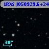 1RXS J050929.6+240950