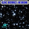 GSC 03982-01030