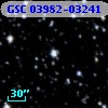 GSC 03982-03241