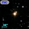 DO 11091
