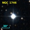 NGC  1746
