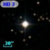 HD  33401