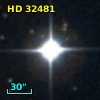 CCDM J05044+2139ABC