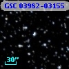 GSC 03982-03155