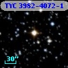 TYC 3982-4072-1
