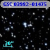 GSC 03982-01475