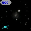 UGC  3243