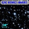 GSC 03982-00892
