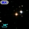 IRAS 05029+2000