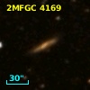 2MFGC 4169