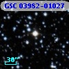 GSC 03982-01027