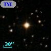 TYC 1294-1487-1