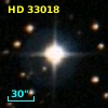 CCDM J05082+2149AB