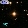 BD+21   771
