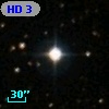 HD  33233