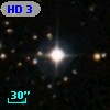HD  33309