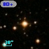 BD+21   782