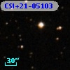 CSI+21-05103