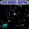 GSC 03982-03788
