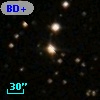 BD+21   798