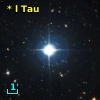 * l Tau