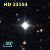 HD  33154