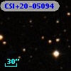 CSI+20-05094