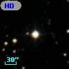 HD 240871