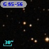 G  85-56