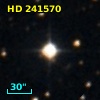 HD 241570